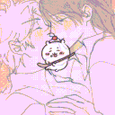 ⌗﹕   /kangshiro