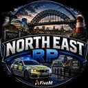 North East  RP