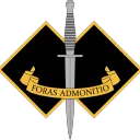 2nd Commando Regiment