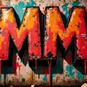 Mankys Mayhem