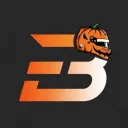 Edot's Basement