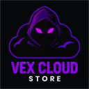 Vex Cloud Store #150