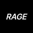 Rage