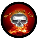 BrutalBattles PvP Modding and SE Server