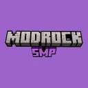 Modrock SMP