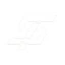 Stix Pc Services icon