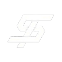 Stix Pc Services icon