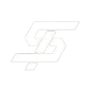 Stix Pc Services