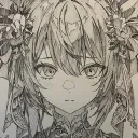 どらくん