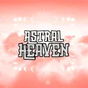 Astral Heaven discord icon