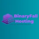 BinaryFallHosting