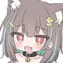 りおのんさば