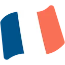 Frencheers