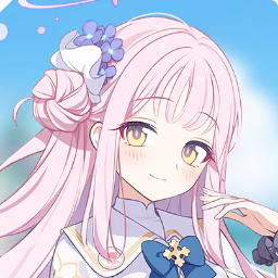 Discovery icon for ( ´ • ·̫ • ` ) blossom sky ˙ active ˙ vc ˙ social Discord server