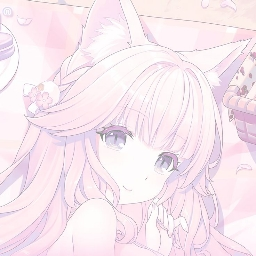 Discovery icon for ( ´ • ·̫ • ` ) blossom sky ˙ active ˙ vc ˙ social Discord server