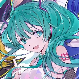 Discovery icon for ( ´ • ·̫ • ` ) blossom sky ˙ active ˙ vc ˙ social Discord server