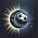 ECLIPSE ELEVEN