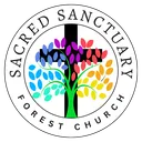 Sacred Sanctuary Forest Church