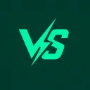 Volt Scripts