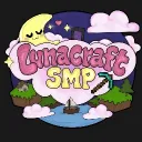 LunaCraft