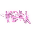 𝐅𝐄𝐀𝐑