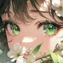 🦋๋࣭ Kingdom of Althea's icon