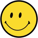 Smiley UNIVERSE