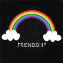Friendship Land 2.0