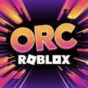 ORC - OnGetty’s Roblox Community