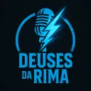 Deuses da Rima [DDR]