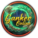 GANKERONLINE SERVER