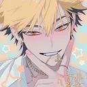 ⎯๑    huboi   ꪒꪒིྀྀ   support   🍈