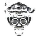 Schizofrenia Studios💀
