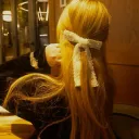 🌸𝐸𝓃𝒸𝒽𝒶𝓉𝑒𝒹 𝐹𝒶𝒾𝓇𝓎 𝑅𝓊𝒷𝓎 𝒢𝒶𝓇𝒹𝑒𝓃🌸 Discord Server