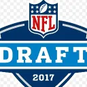 2017-24 LG  (YEAR 4)