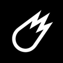 Velocity Executor Discord server icon