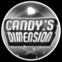 Discovery icon for Candy's Dimension Discord server