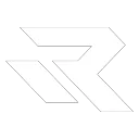 Reign Community
