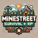 MineStreet.pl