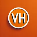 Vortixhost