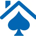 House of Poker