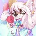 babyfur 🍼 discord icon