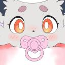 Server Icon