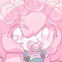 babyfur 🍼 discord icon