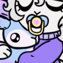 Server Icon