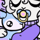 babyfur 🍼 Server Icon