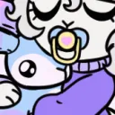 babyfur 🍼 discord icon