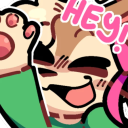 babyfur 🍼 Server Icon