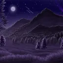 Проект "мир"