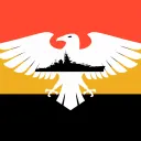 Империя мира[ТЕХ. РАБОТЫ]